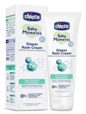 Diaper rash1