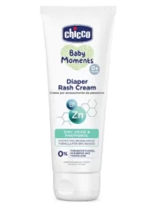 Diaper rash3