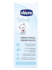 Face Cream3