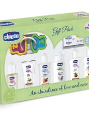 Gift set