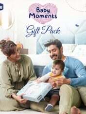 Gift set1
