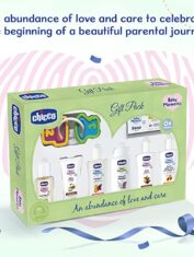 Gift set2