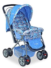 Luv Lap LuvLap Starshine Baby Stroller