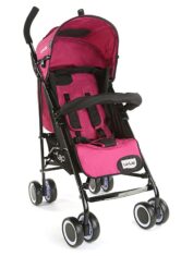 LuvLap City Stroller