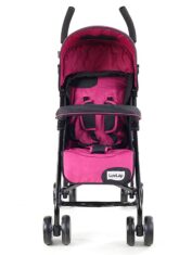 LuvLap City Stroller1