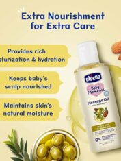 Massage oil1