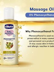 Massage oil3