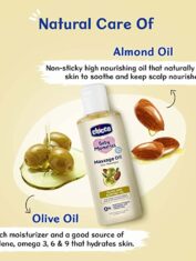 Massage oil4