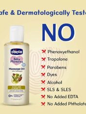 Massage oil5