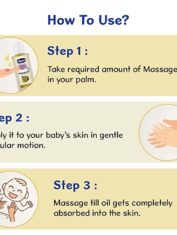 Massage oil6