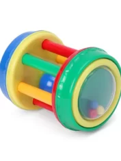 Mee Mee Cute Companion Rattle Set - Pack of 58