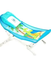 Mee Mee Mee Mee Advanced Anti-Skid Baby Bather1