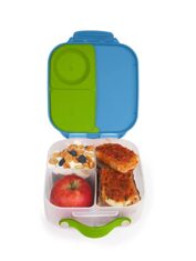 Mini Lunchbox - Ocean Breeze1