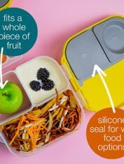 Mini Lunchbox - Ocean Breeze4