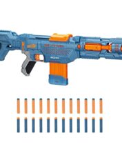 NERF Elite 2.0 Echo Cs-10 Blaster