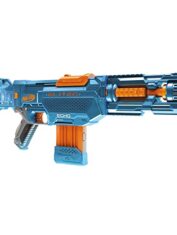 NERF Elite 2.0 Echo Cs-10 Blaster1