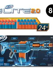 NERF Elite 2.0 Echo Cs-10 Blaster2