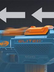 NERF Elite 2.0 Echo Cs-10 Blaster3