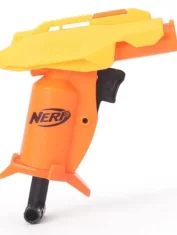 Nerf