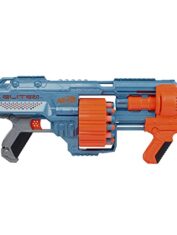 Nerf Elite 2.0 Shockwave RD1