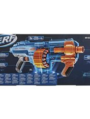 Nerf Elite 2.0 Shockwave RD3