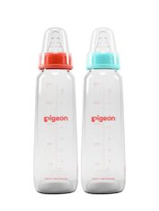Pack of 21