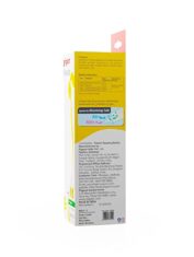 Pigeon Peristaltic Baby Nursing3