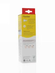 Pigeon Peristaltic Baby Nursing4