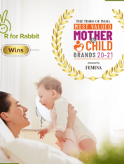 RforRabbitBrand_41d3fa14-4a2f-4a9e-b53c-0ff16baa3f3d