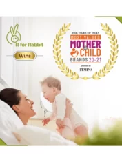RforRabbitBrand_a6f06648-1359-4148-bd83-c41ab433009f_1.png.mst