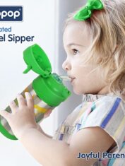 Sipper6