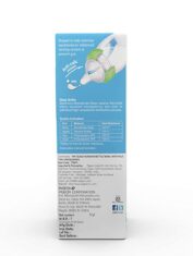 Soft touch3