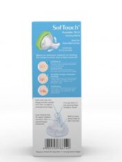 Soft touch5