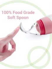 SpoonFeeder3-min