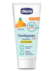 TOOTHPASTE1