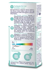 TOOTHPASTE2