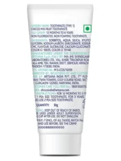 TOOTHPASTE3