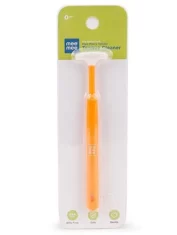 Tongue Cleaner