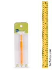 Tongue Cleaner1