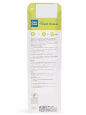 Tongue Cleaner2