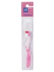 Tooth Brush