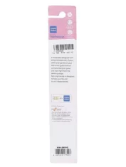Tooth Brush1