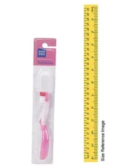 Tooth Brush2