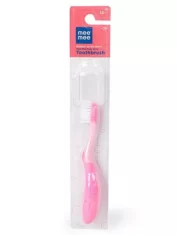 Tooth Brush3