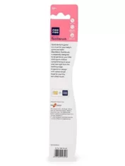 Tooth Brush4