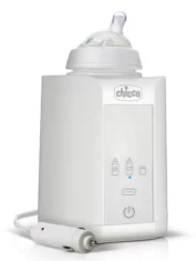 Travel Bottle Warmer