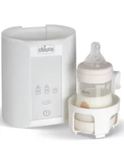 Travel Bottle Warmer1