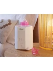 Travel Bottle Warmer2