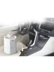 Travel Bottle Warmer5