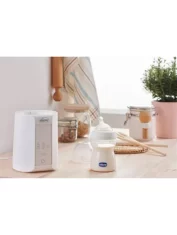 Travel Bottle Warmer6